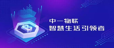 中一物聯(lián)應(yīng)邀出席2019中意創(chuàng)新發(fā)展峰會(huì)，共筑南京科技名城新藍(lán)圖