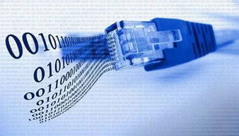 三種方法，讓TopFlow在信息科技技術(shù)開(kāi)發(fā)領(lǐng)域“好用上天”